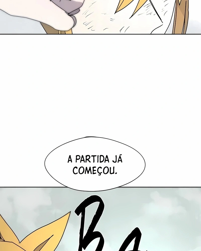 O Cavaleiro das Brasas Capítulo 24 Página 72