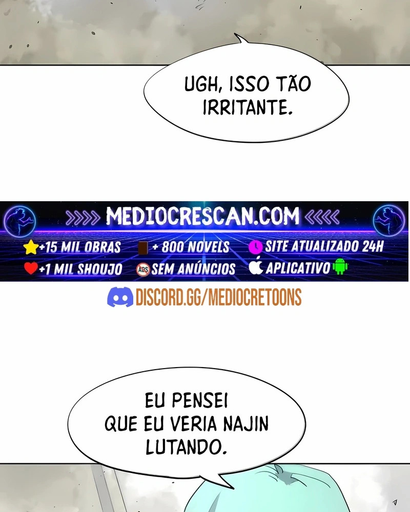 O Cavaleiro das Brasas Capítulo 24 Página 77