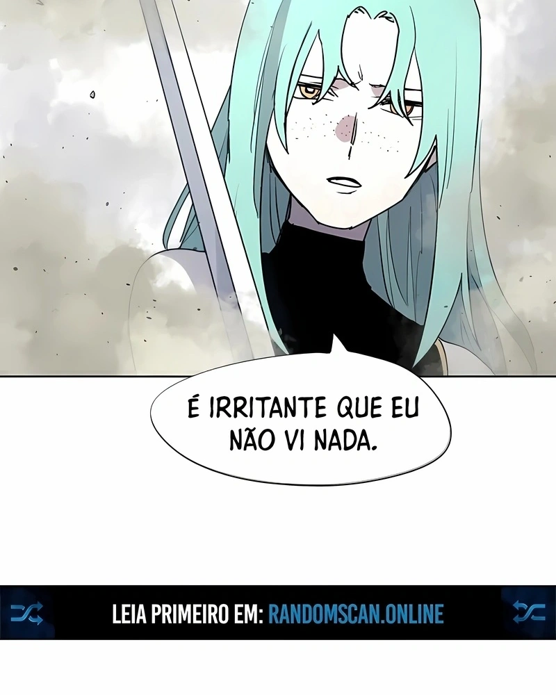 O Cavaleiro das Brasas Capítulo 24 Página 78