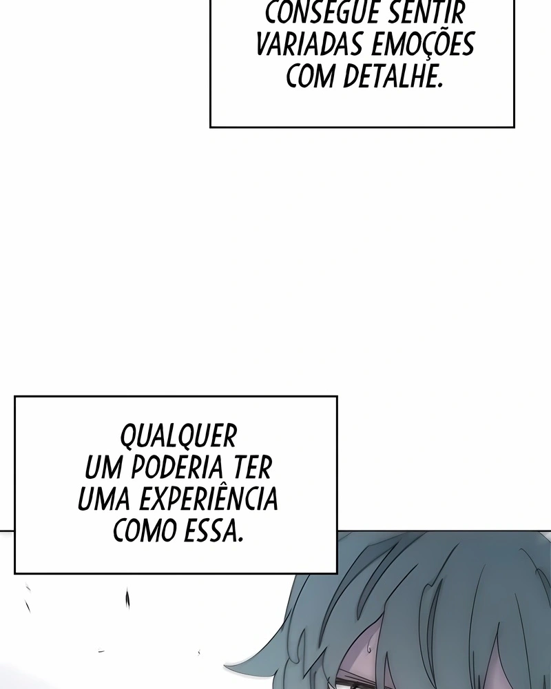 O Cavaleiro das Brasas Capítulo 24 Página 8