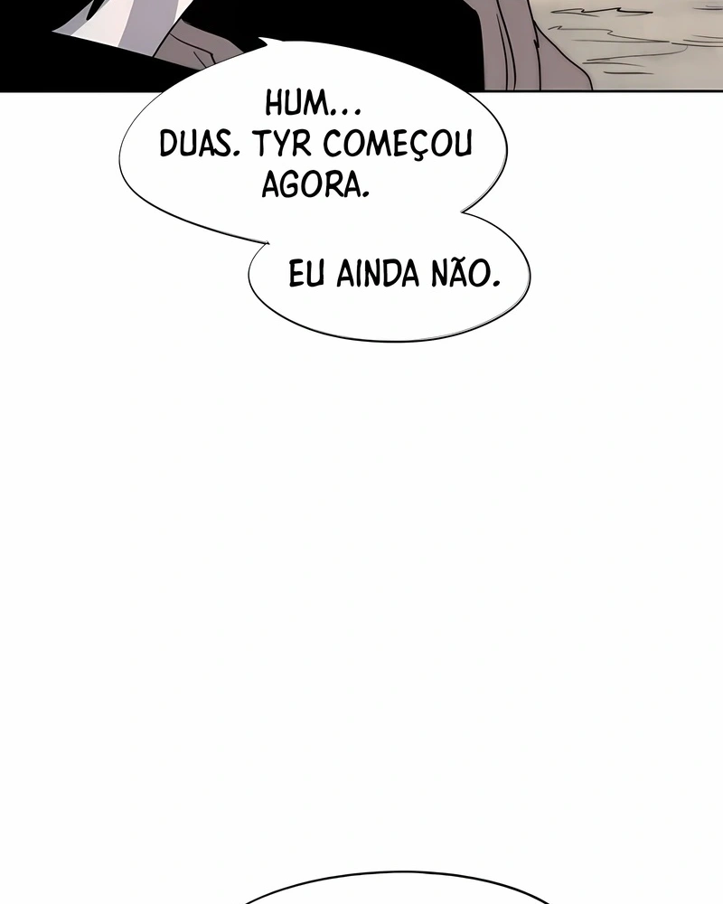 O Cavaleiro das Brasas Capítulo 24 Página 84