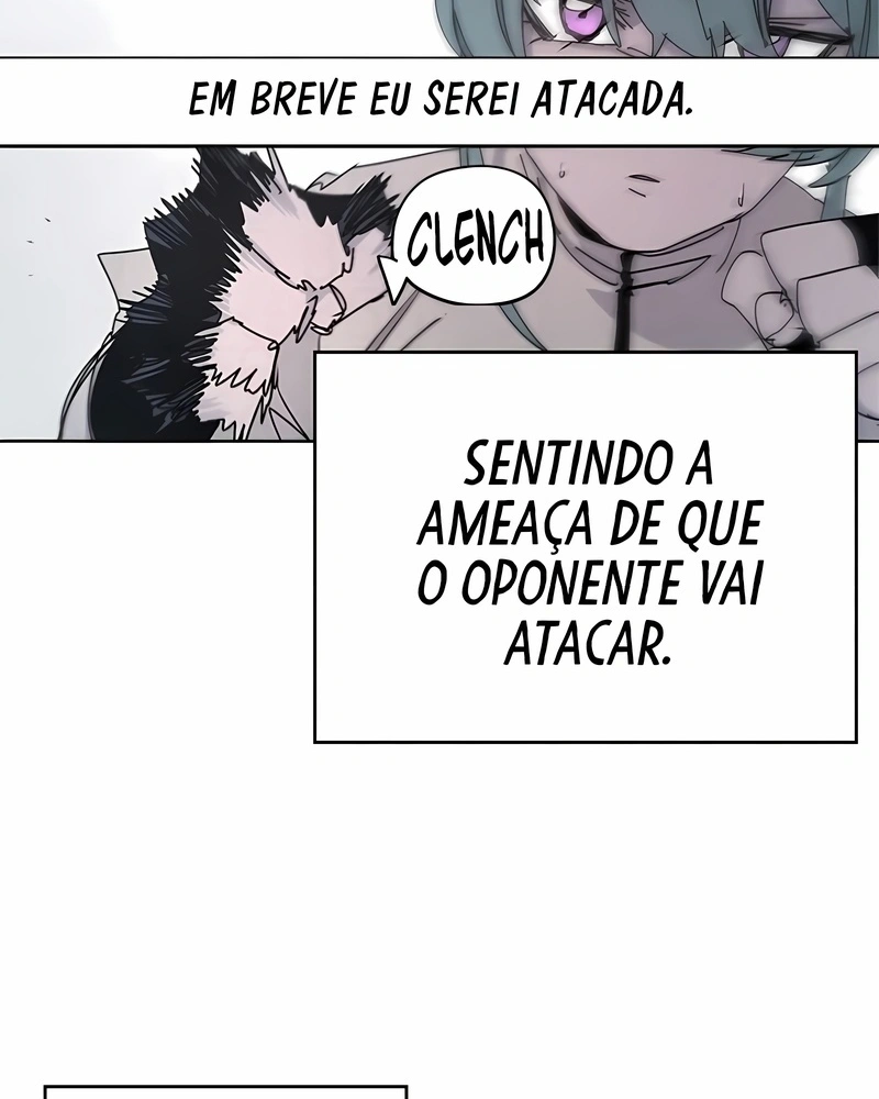O Cavaleiro das Brasas Capítulo 24 Página 9