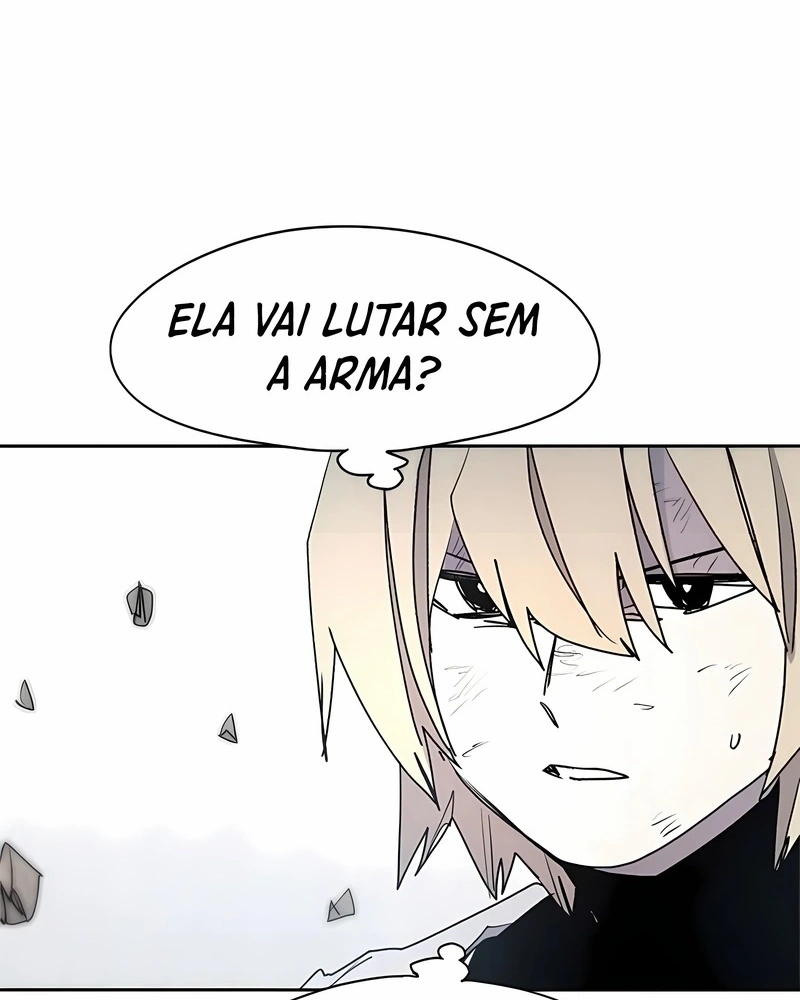 O Cavaleiro das Brasas Capítulo 24 Página 95