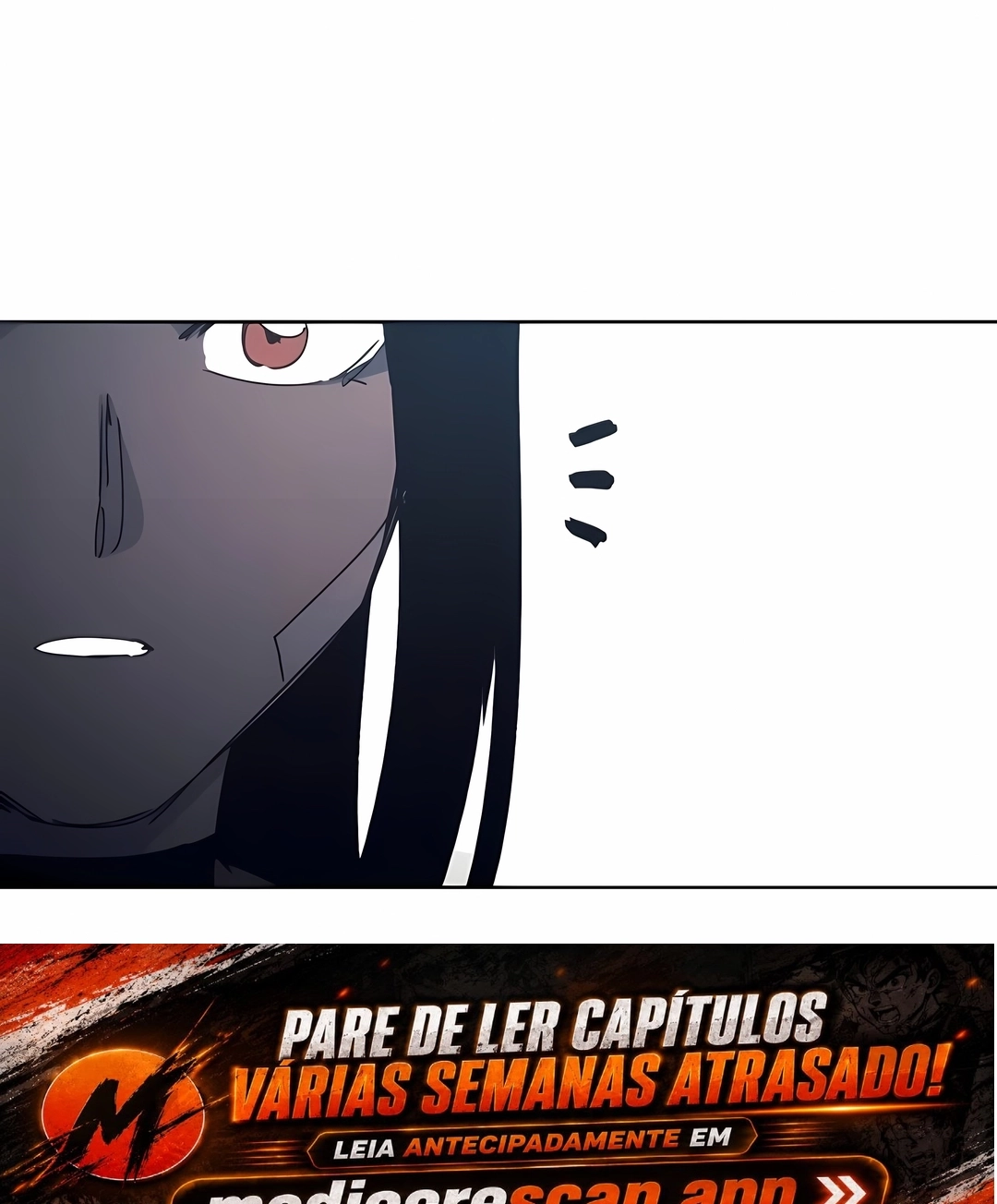 O Cavaleiro das Brasas Capítulo 240 Página 102