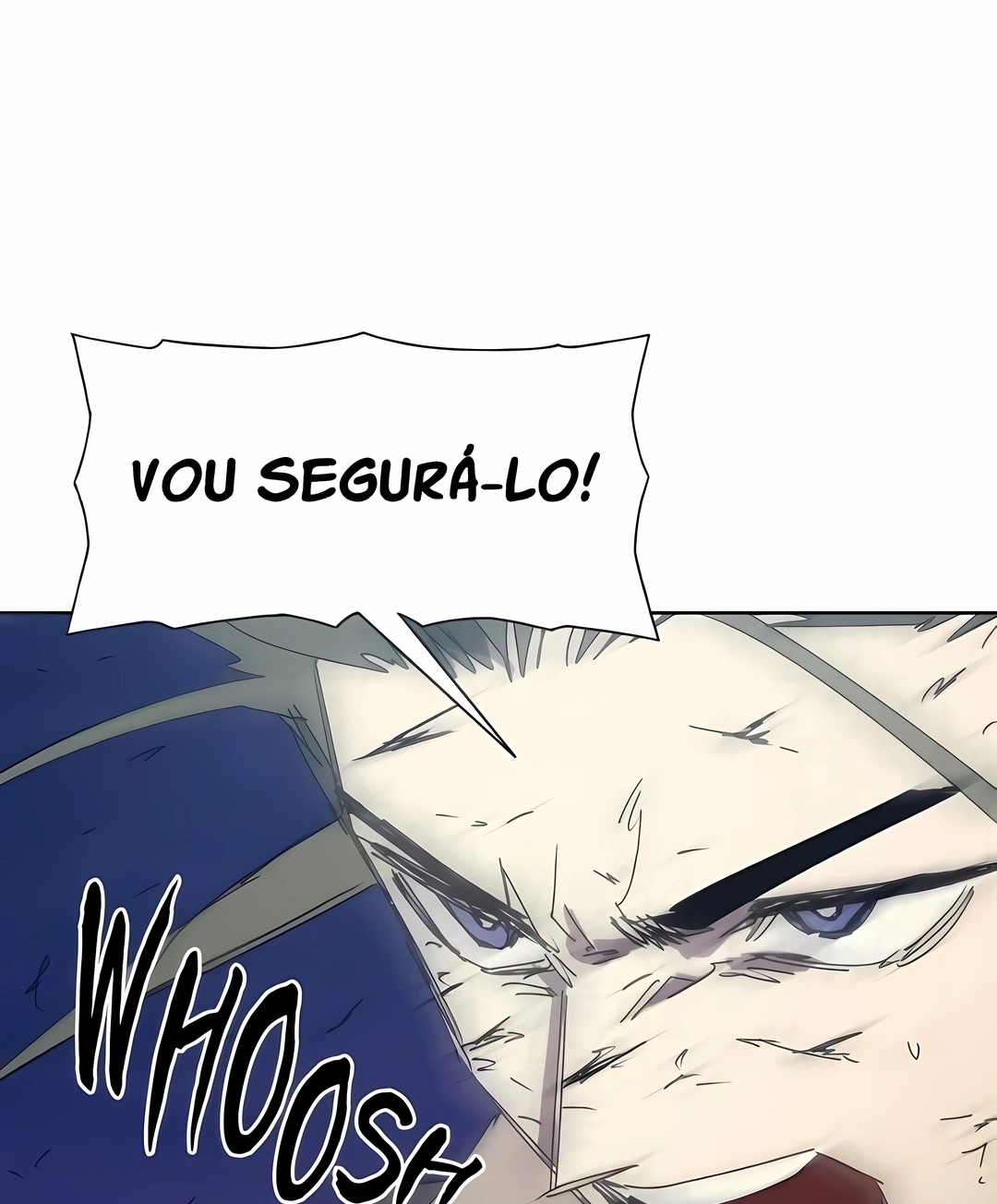 O Cavaleiro das Brasas Capítulo 240 Página 12