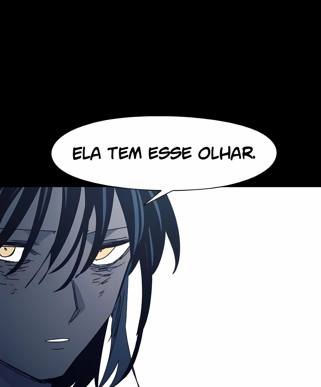 O Cavaleiro das Brasas Capítulo 240 Página 22