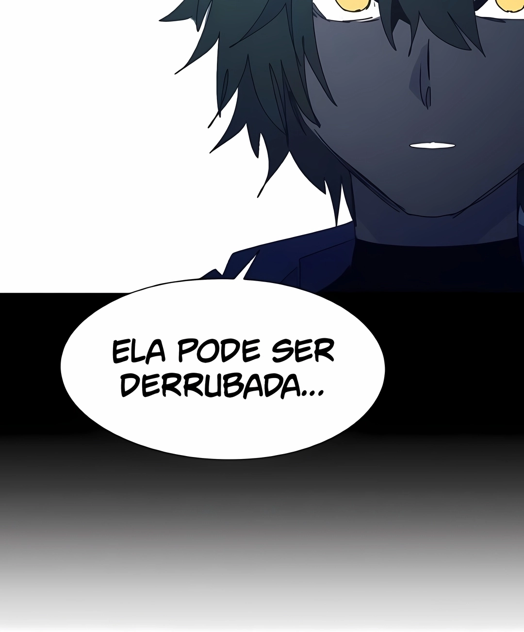 O Cavaleiro das Brasas Capítulo 240 Página 24