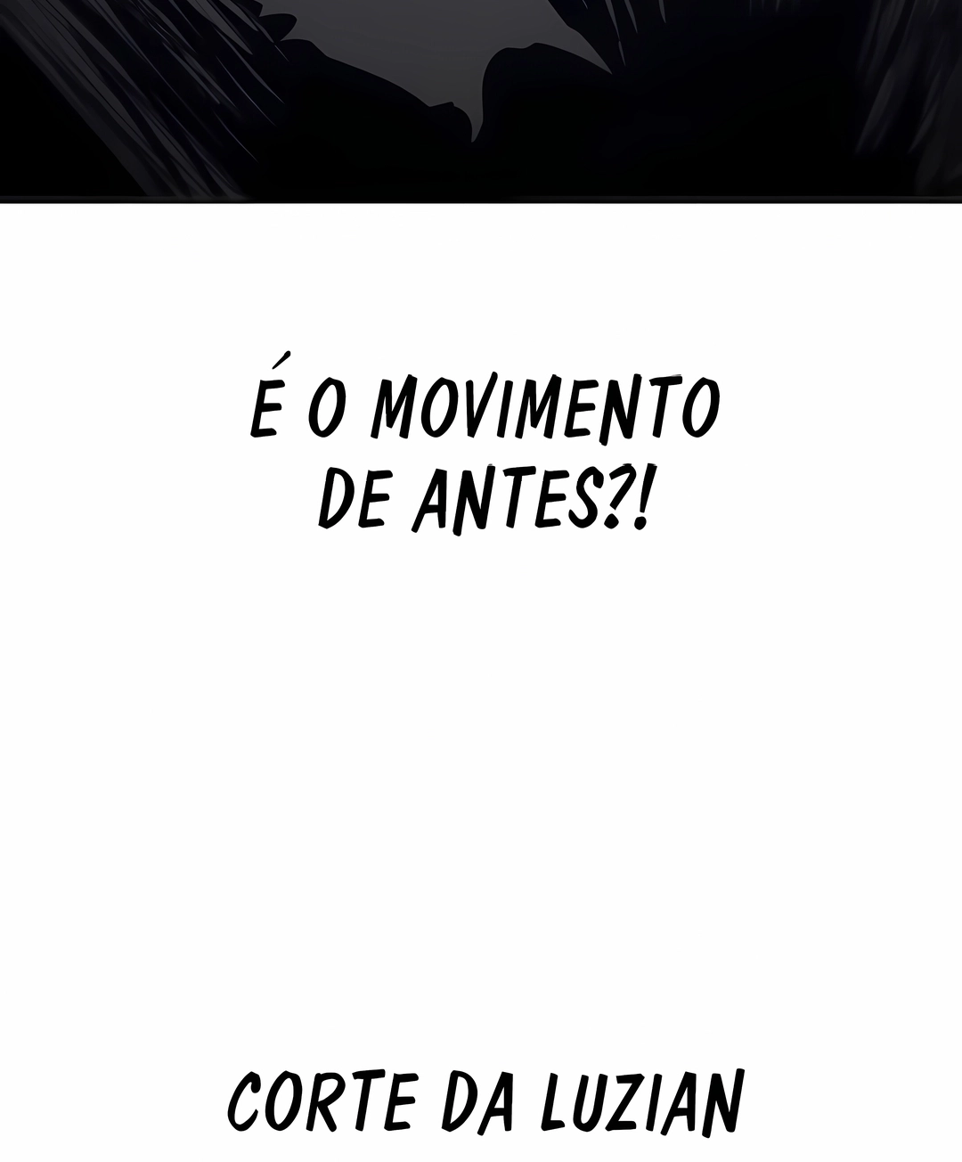 O Cavaleiro das Brasas Capítulo 240 Página 33