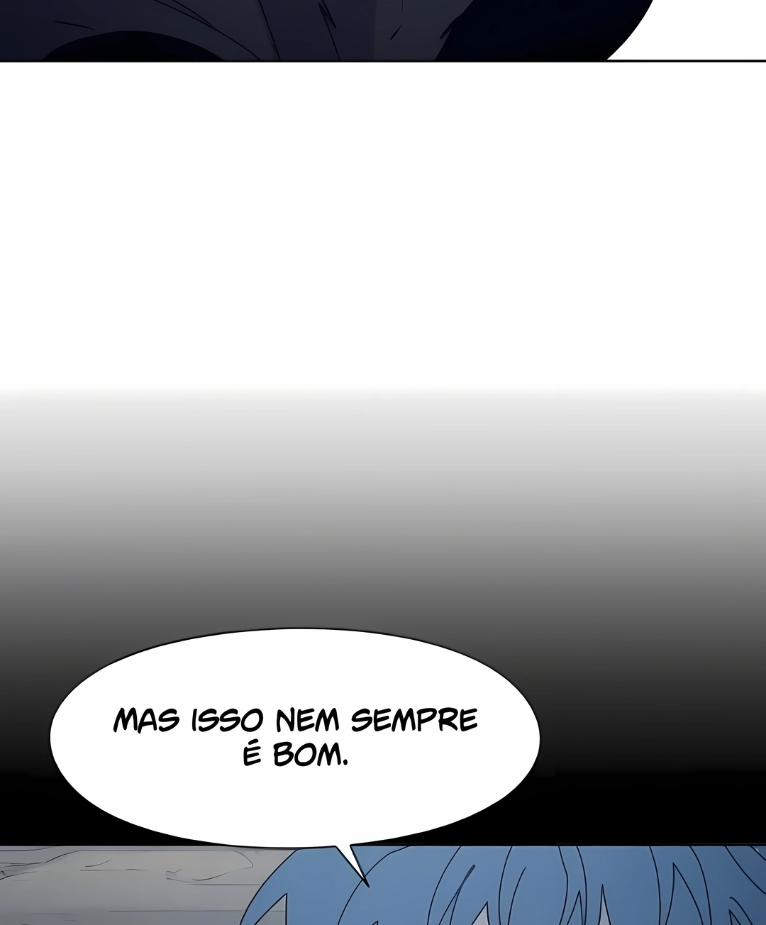 O Cavaleiro das Brasas Capítulo 240 Página 40