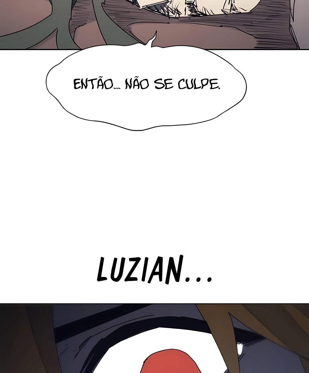 O Cavaleiro das Brasas Capítulo 240 Página 72