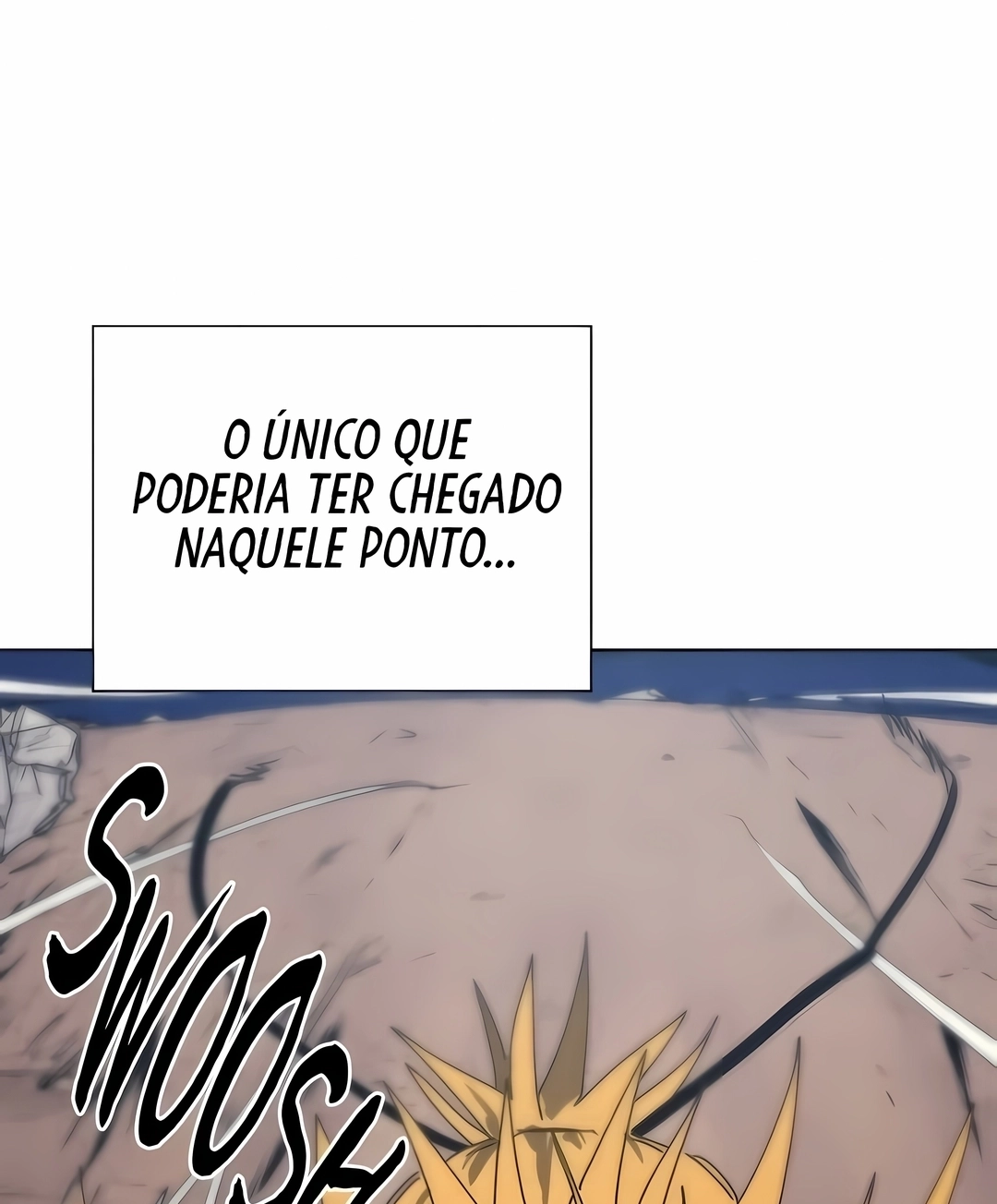 O Cavaleiro das Brasas Capítulo 240 Página 94