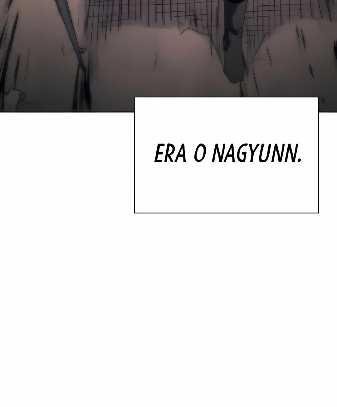 O Cavaleiro das Brasas Capítulo 240 Página 96