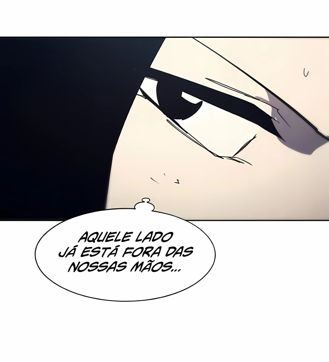 O Cavaleiro das Brasas Capítulo 241 Página 10