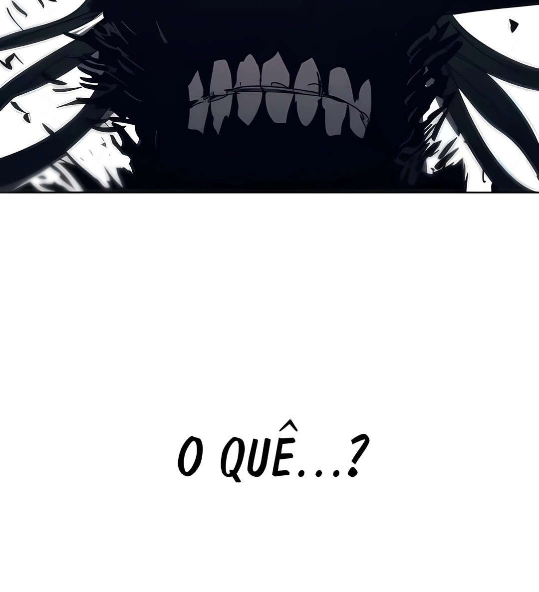 O Cavaleiro das Brasas Capítulo 241 Página 118
