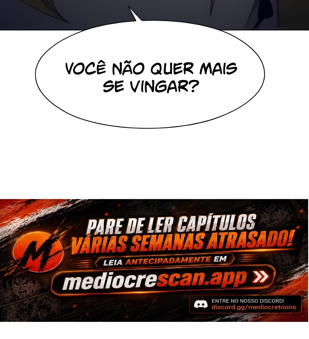 O Cavaleiro das Brasas Capítulo 241 Página 40