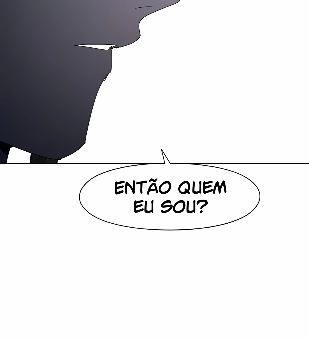 O Cavaleiro das Brasas Capítulo 241 Página 48
