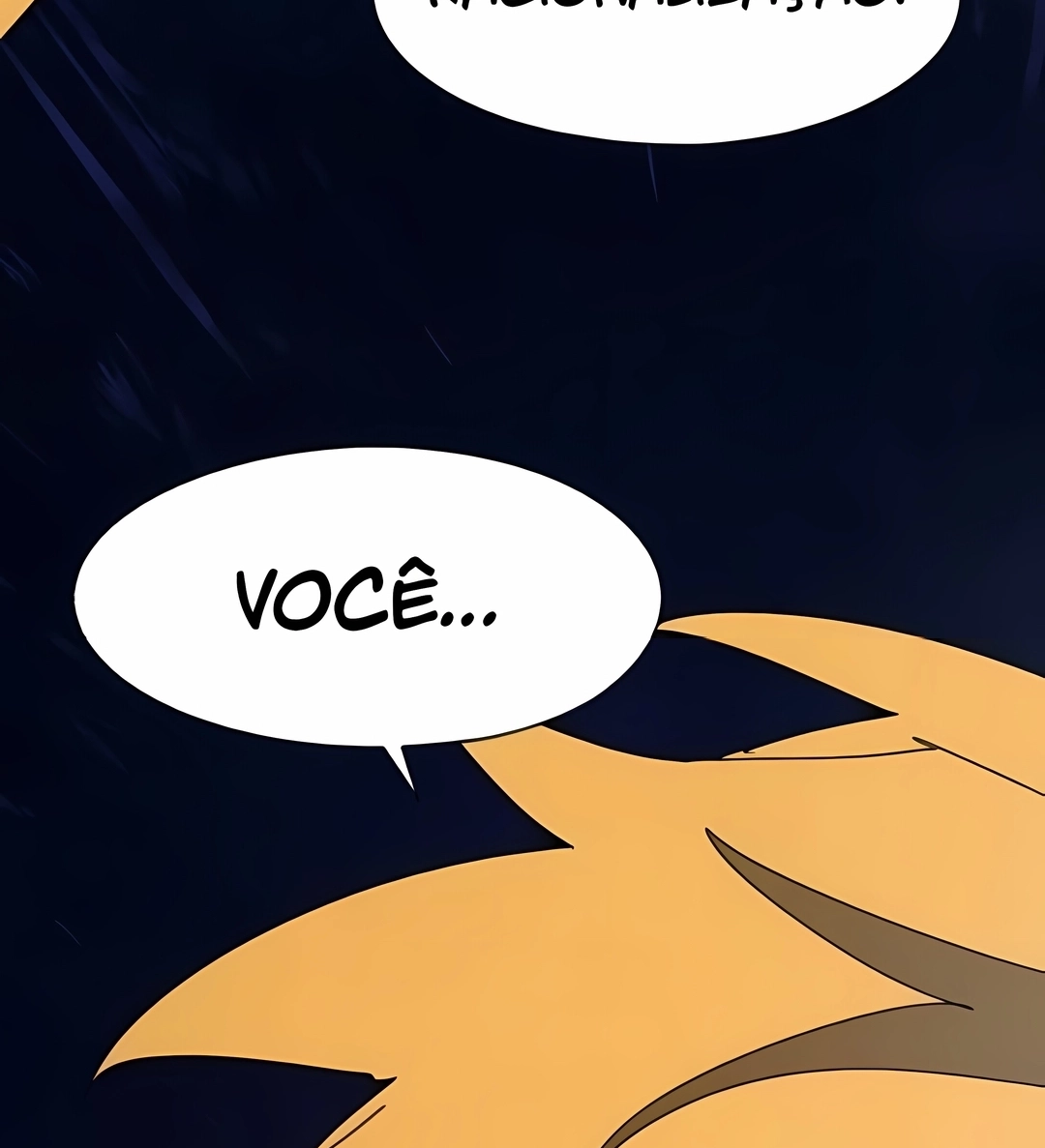 O Cavaleiro das Brasas Capítulo 241 Página 51