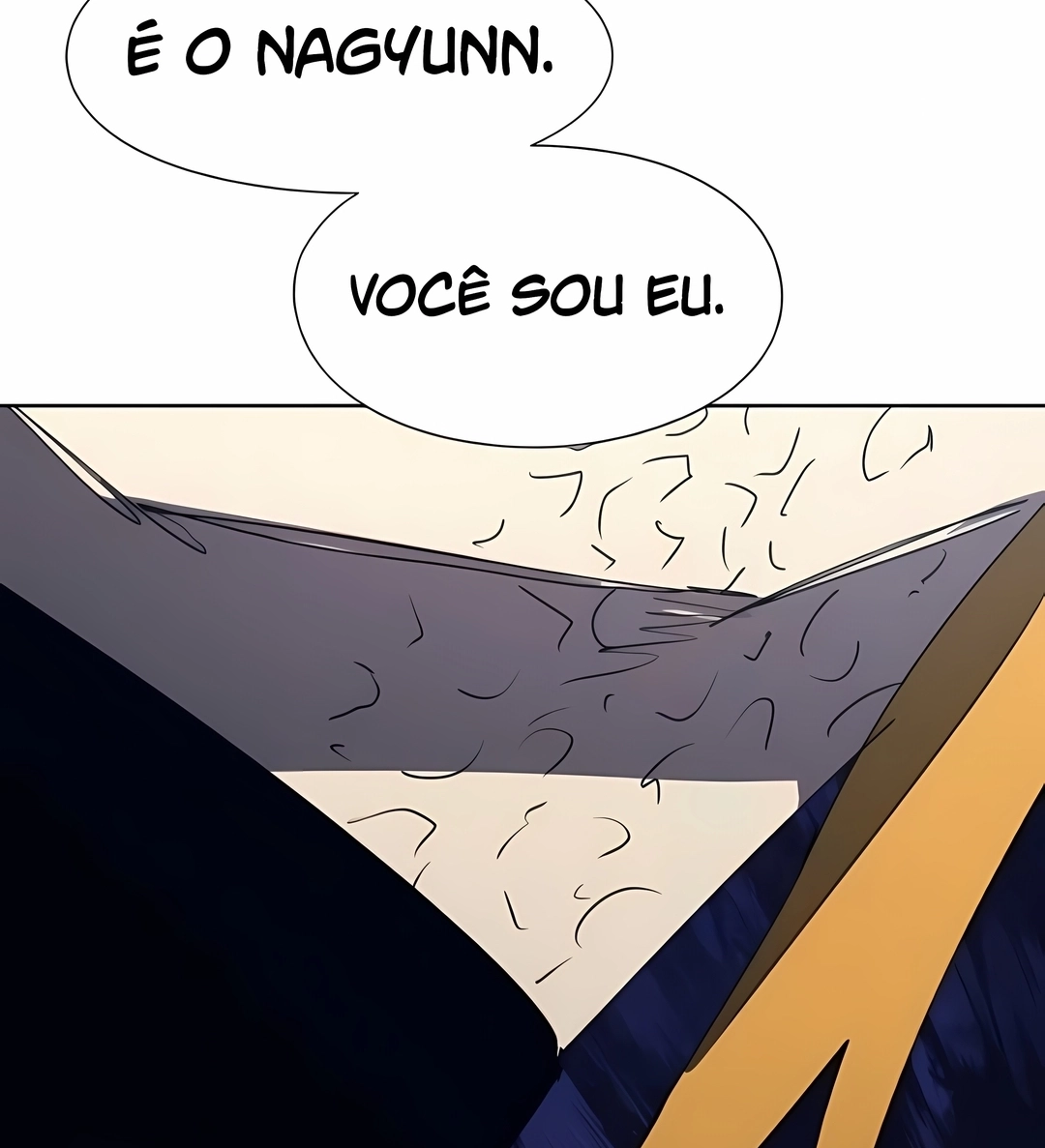 O Cavaleiro das Brasas Capítulo 241 Página 53
