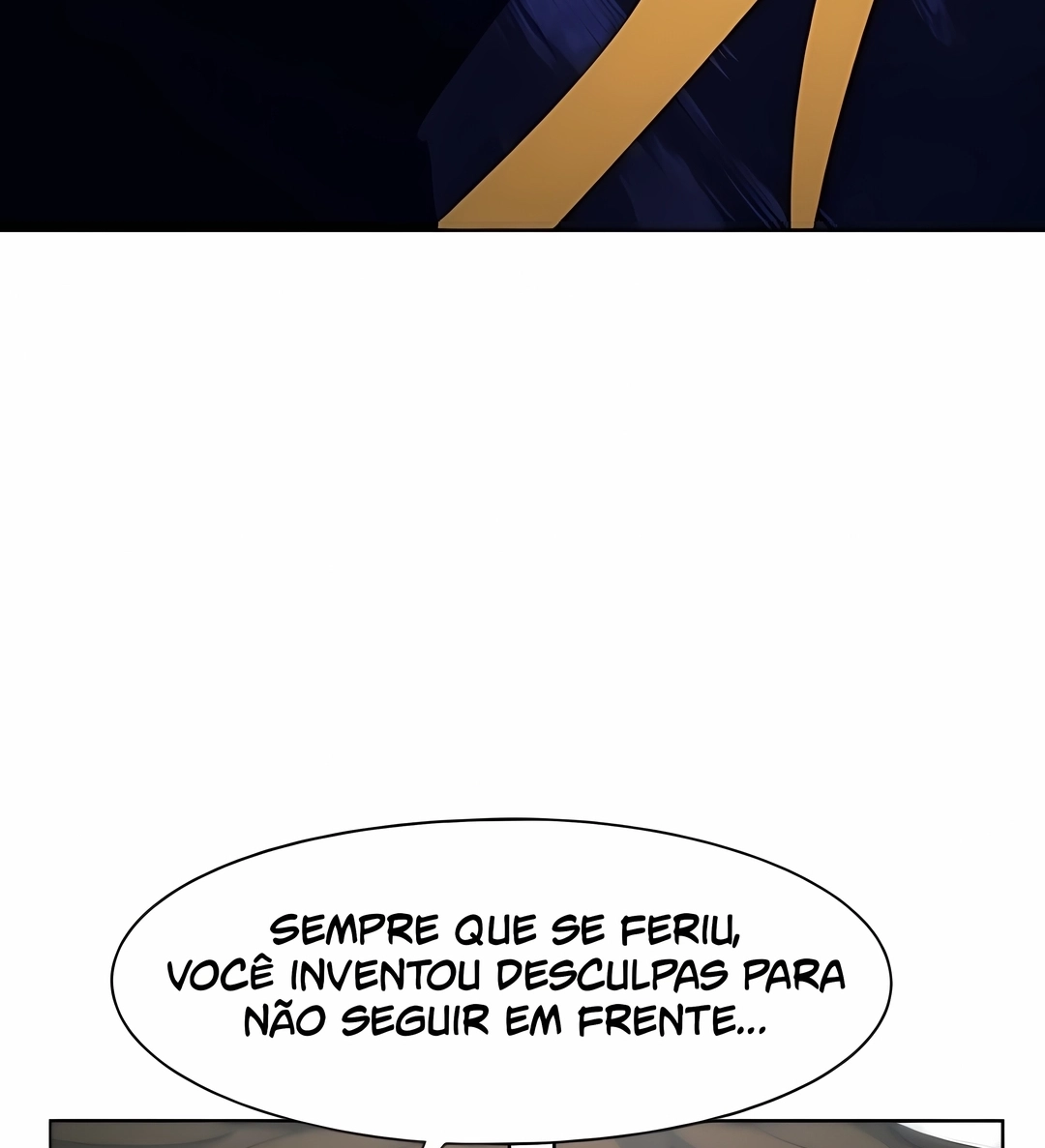 O Cavaleiro das Brasas Capítulo 241 Página 54