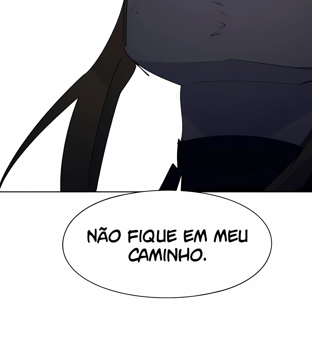 O Cavaleiro das Brasas Capítulo 241 Página 59