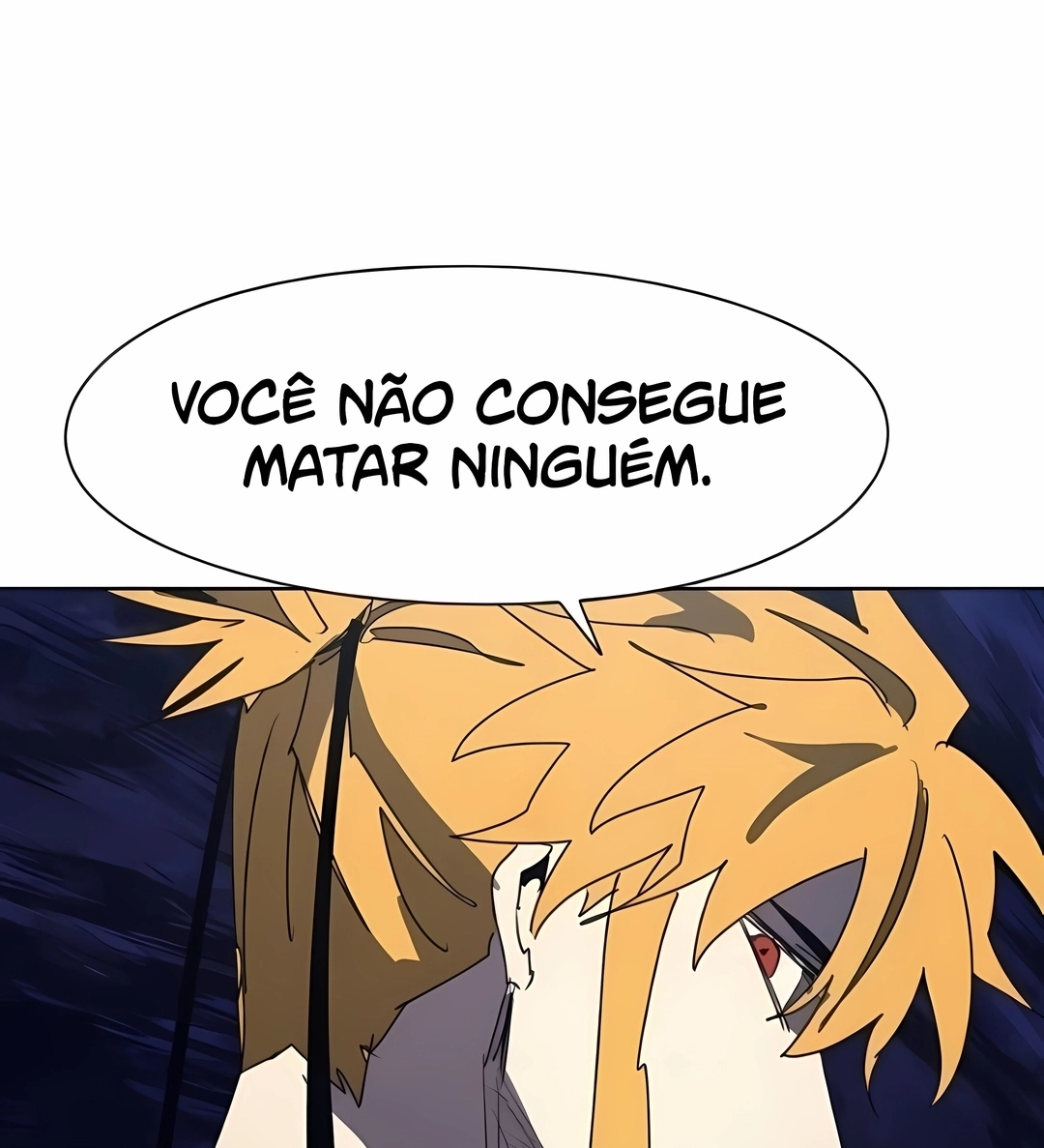 O Cavaleiro das Brasas Capítulo 241 Página 66