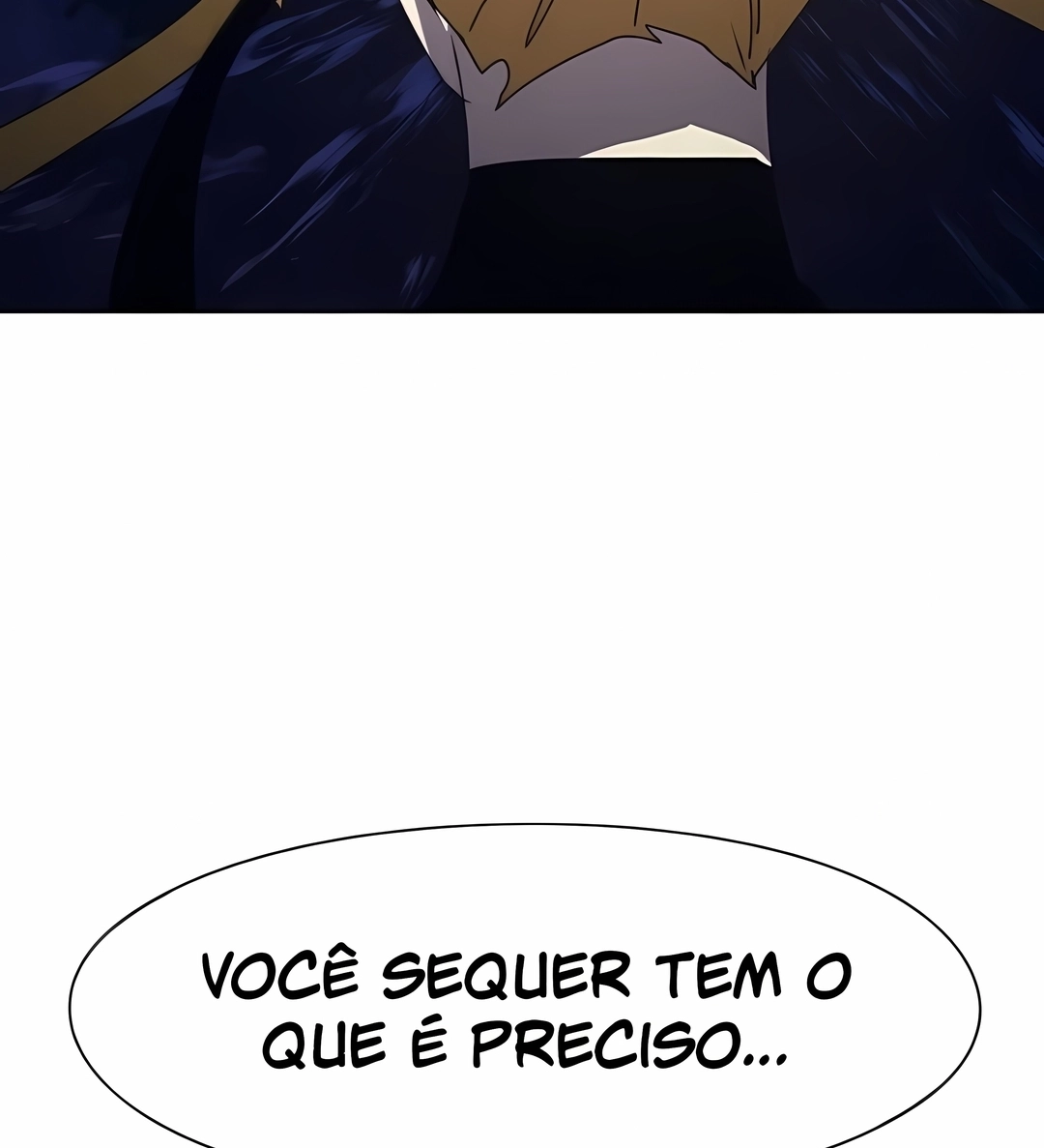 O Cavaleiro das Brasas Capítulo 241 Página 68