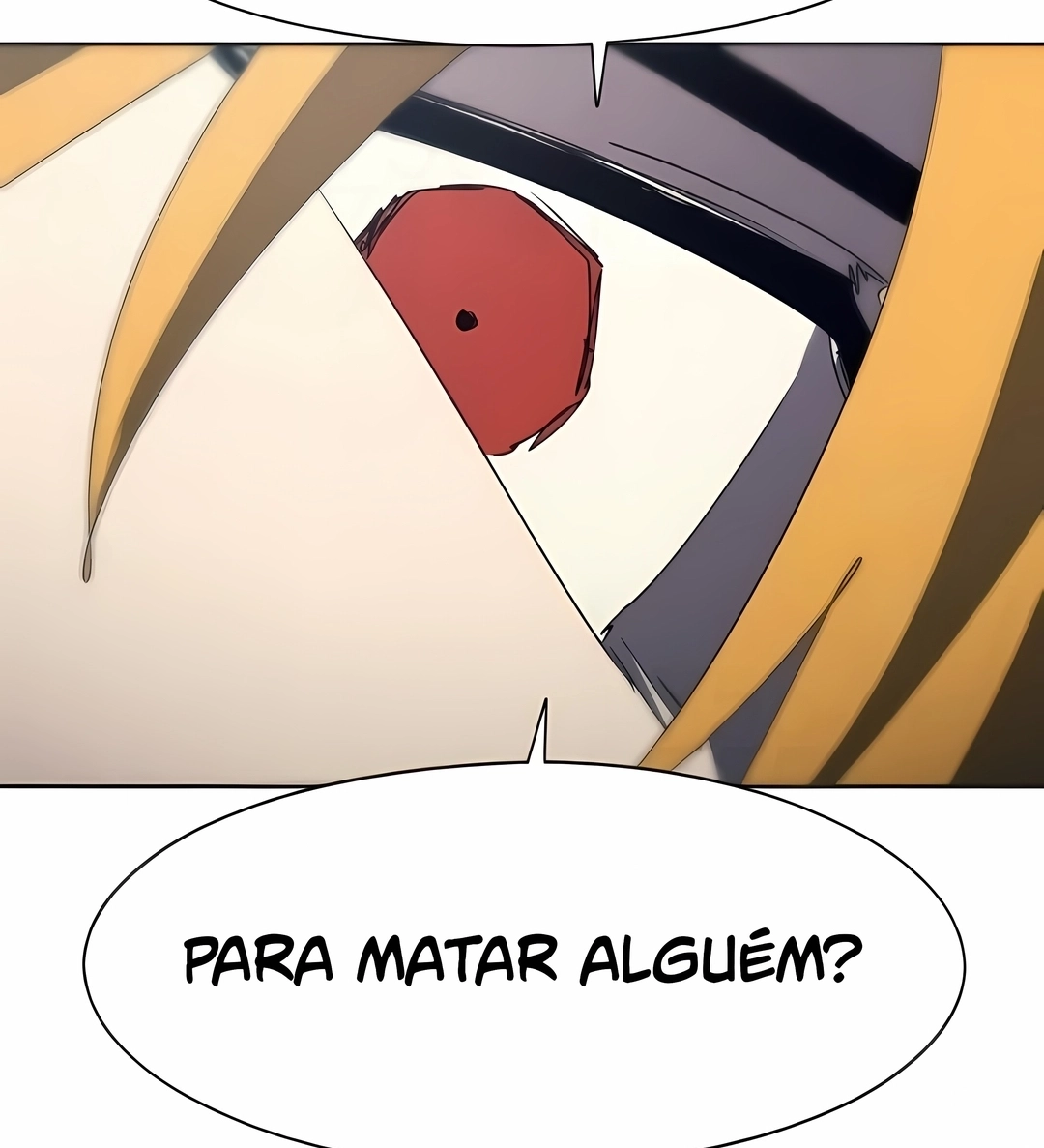 O Cavaleiro das Brasas Capítulo 241 Página 69
