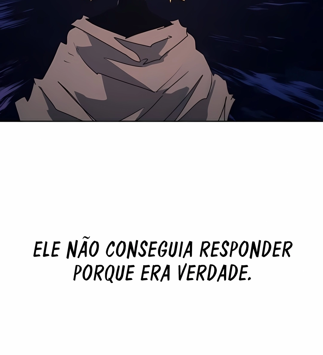 O Cavaleiro das Brasas Capítulo 241 Página 71