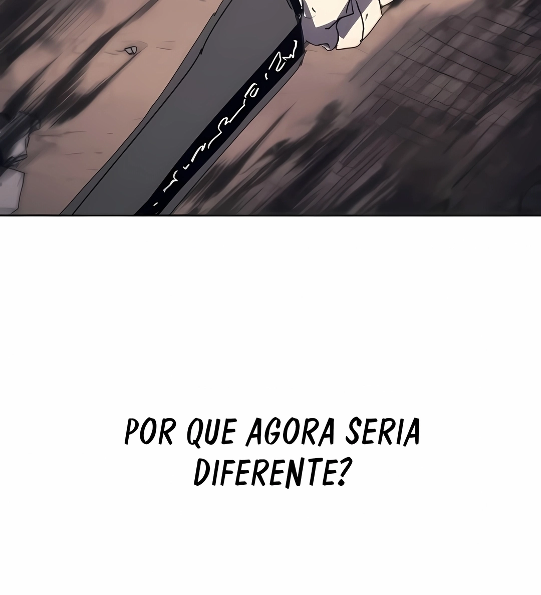 O Cavaleiro das Brasas Capítulo 241 Página 74