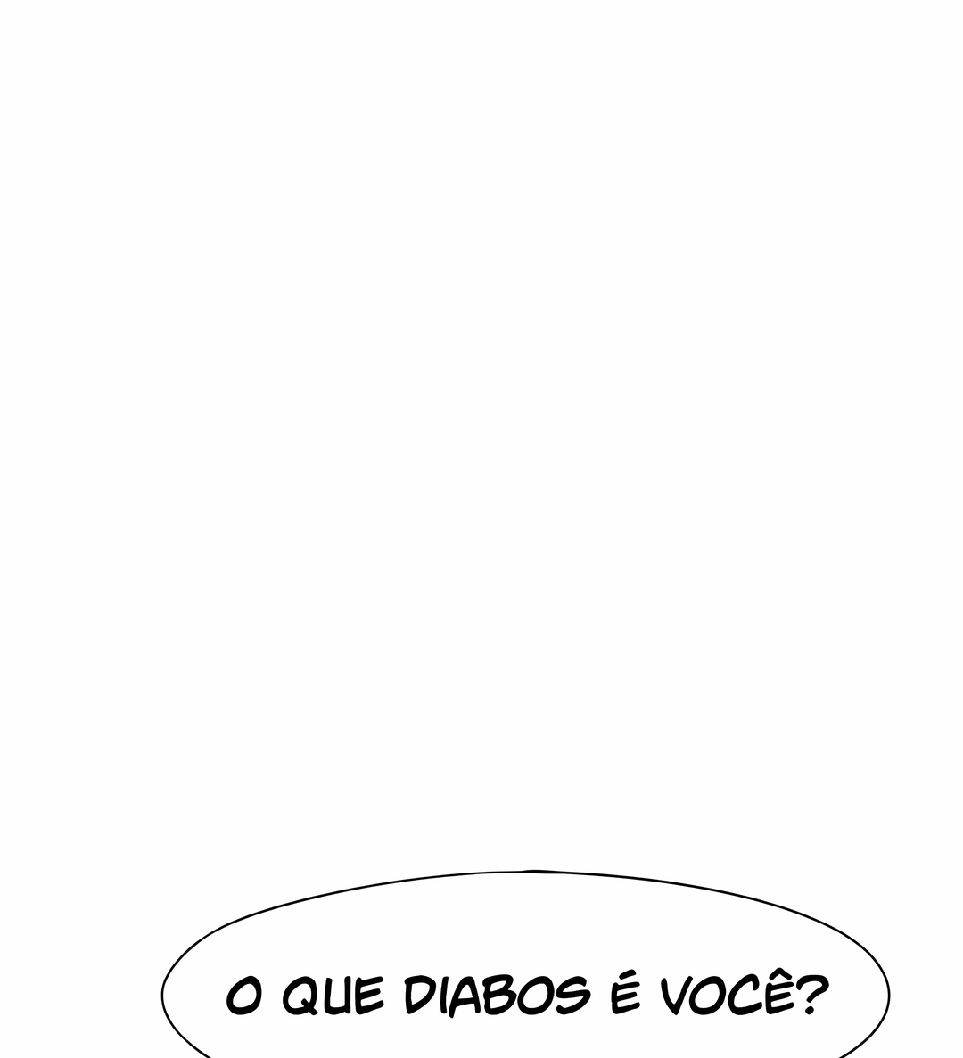 O Cavaleiro das Brasas Capítulo 241 Página 80