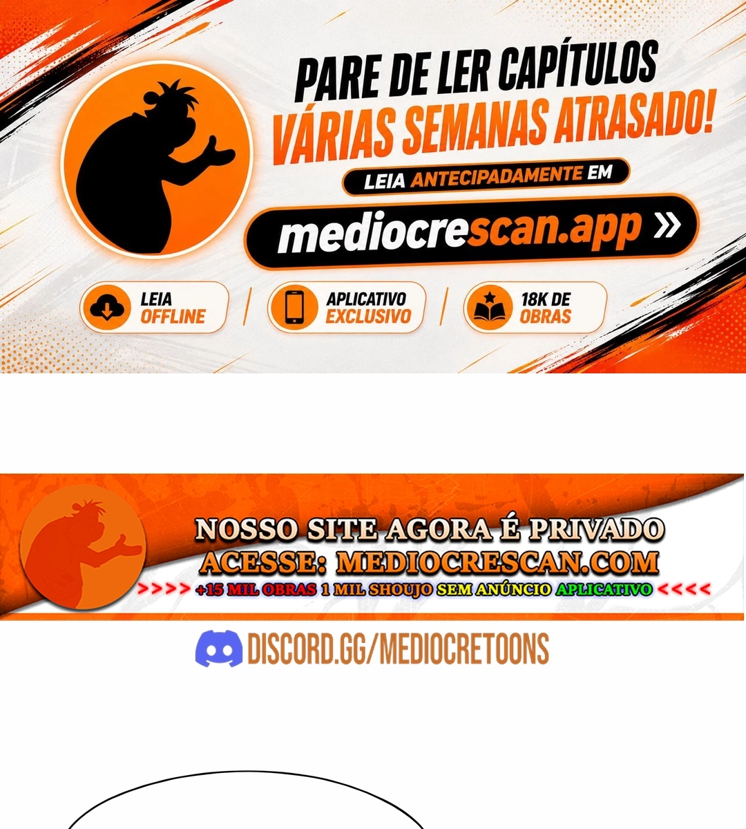 O Cavaleiro das Brasas Capítulo 242 Página 1