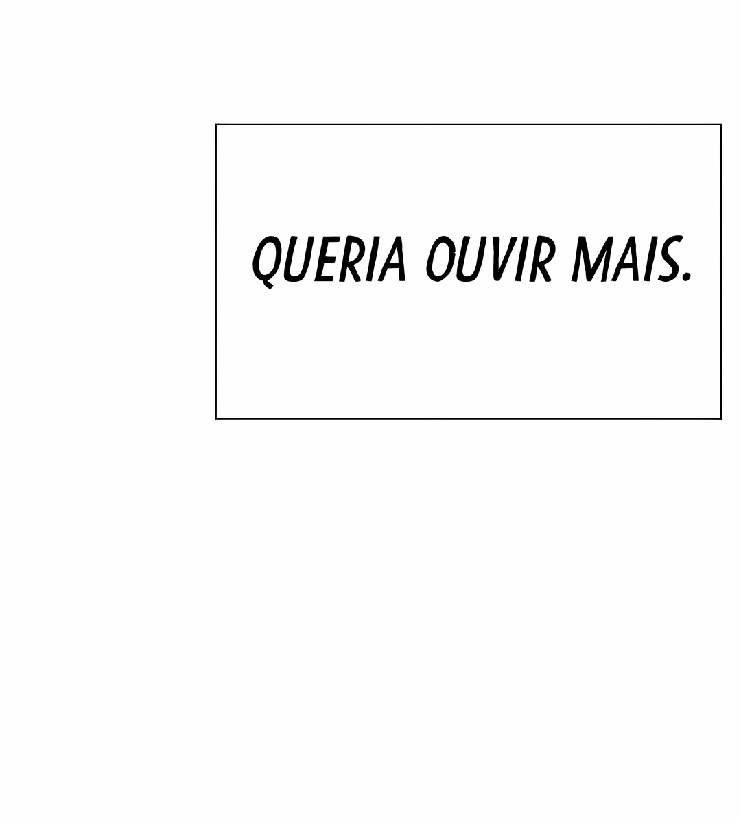 O Cavaleiro das Brasas Capítulo 242 Página 109