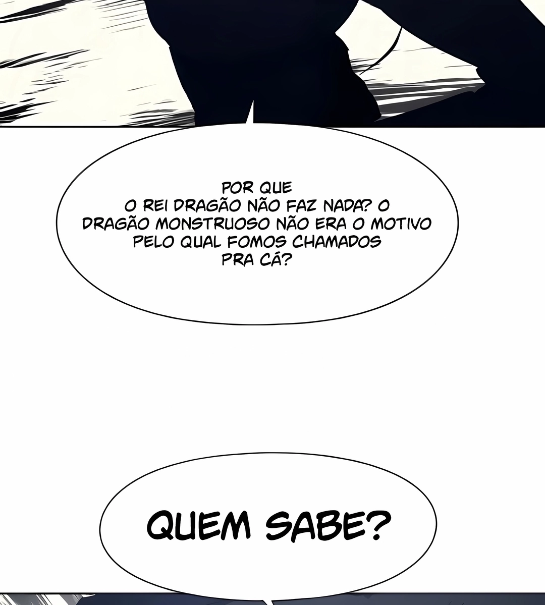 O Cavaleiro das Brasas Capítulo 242 Página 115