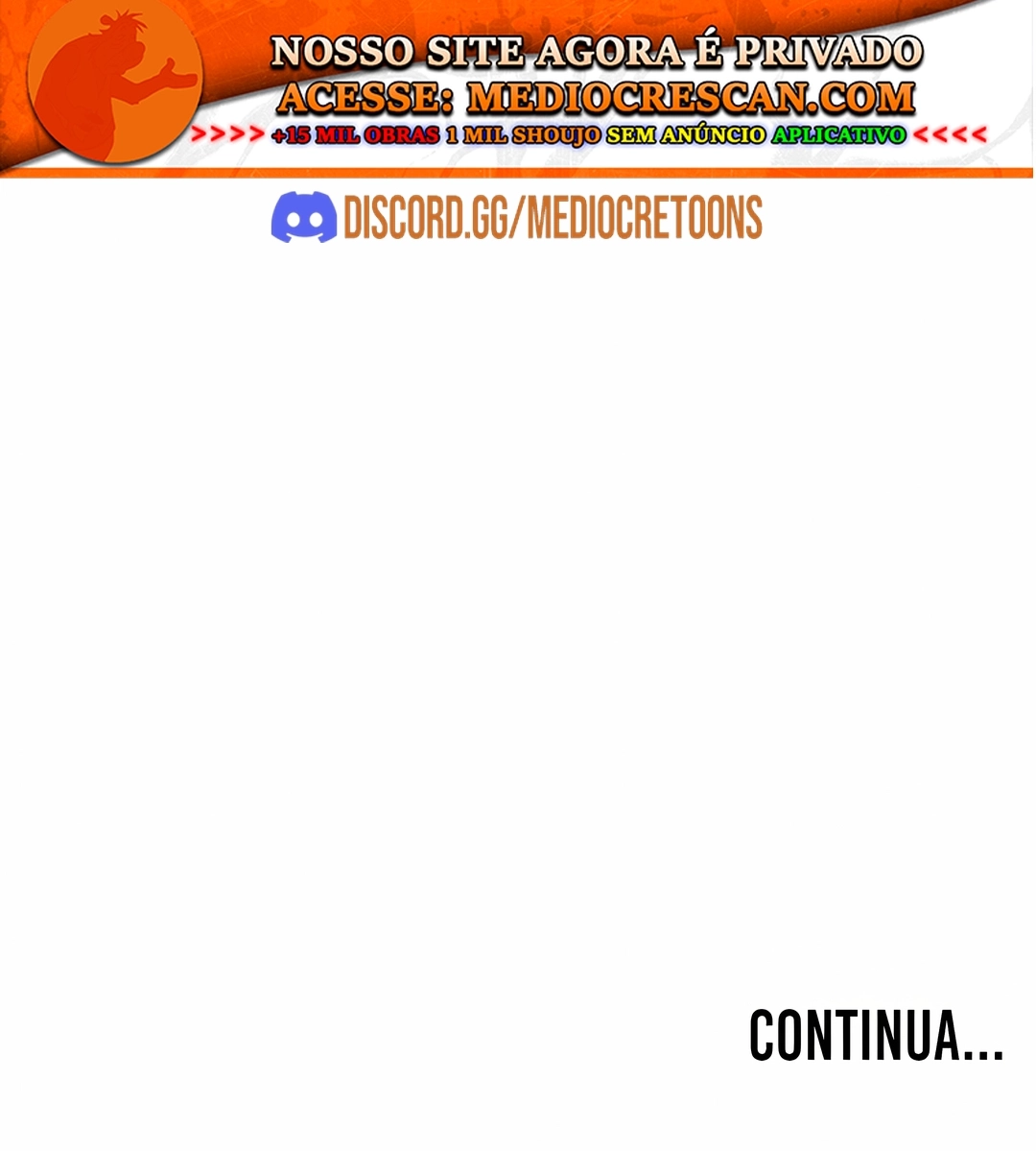 O Cavaleiro das Brasas Capítulo 242 Página 119