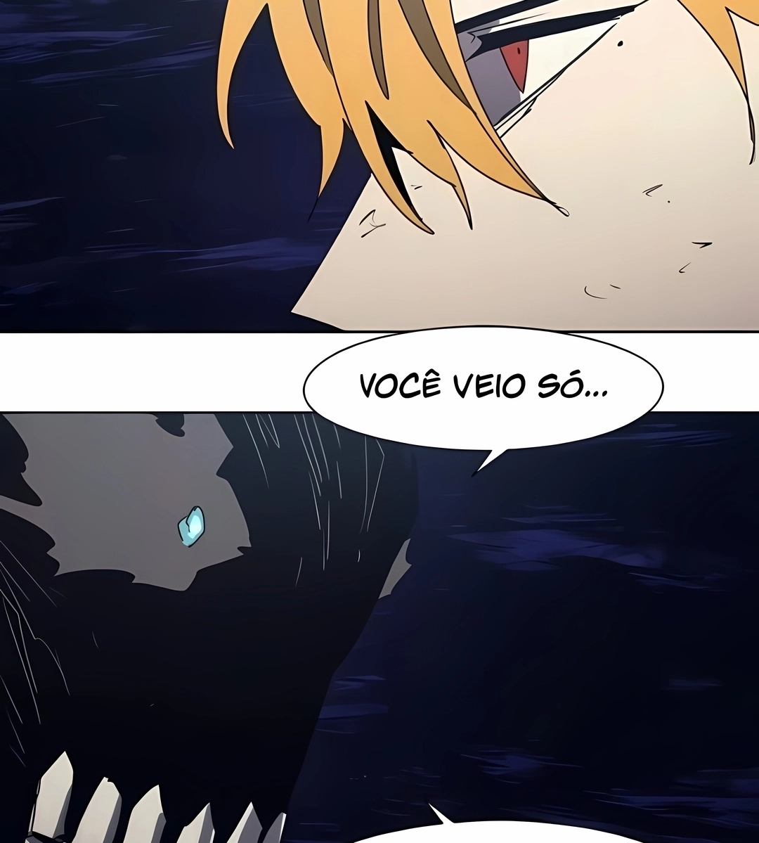 O Cavaleiro das Brasas Capítulo 242 Página 12