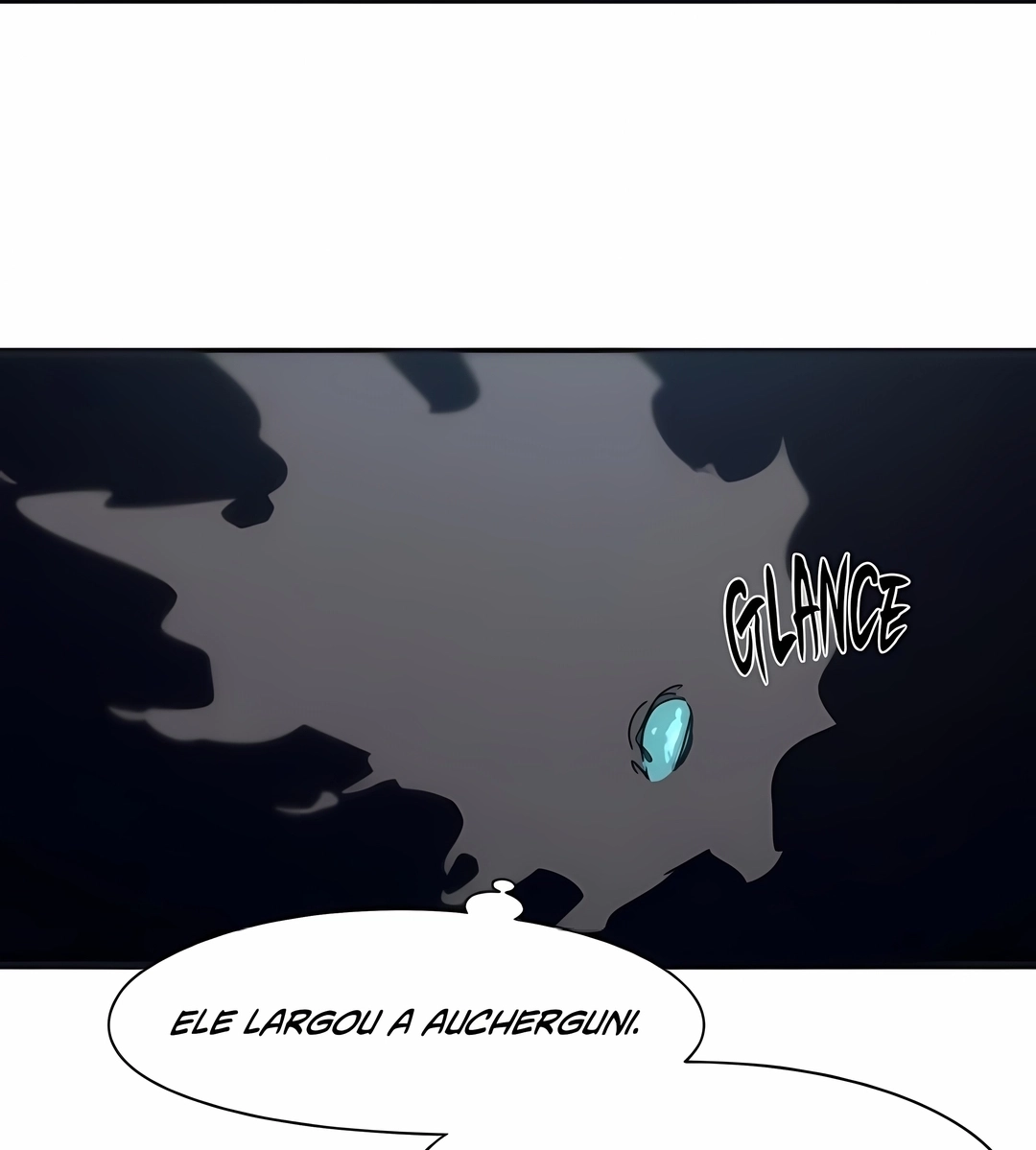 O Cavaleiro das Brasas Capítulo 242 Página 15