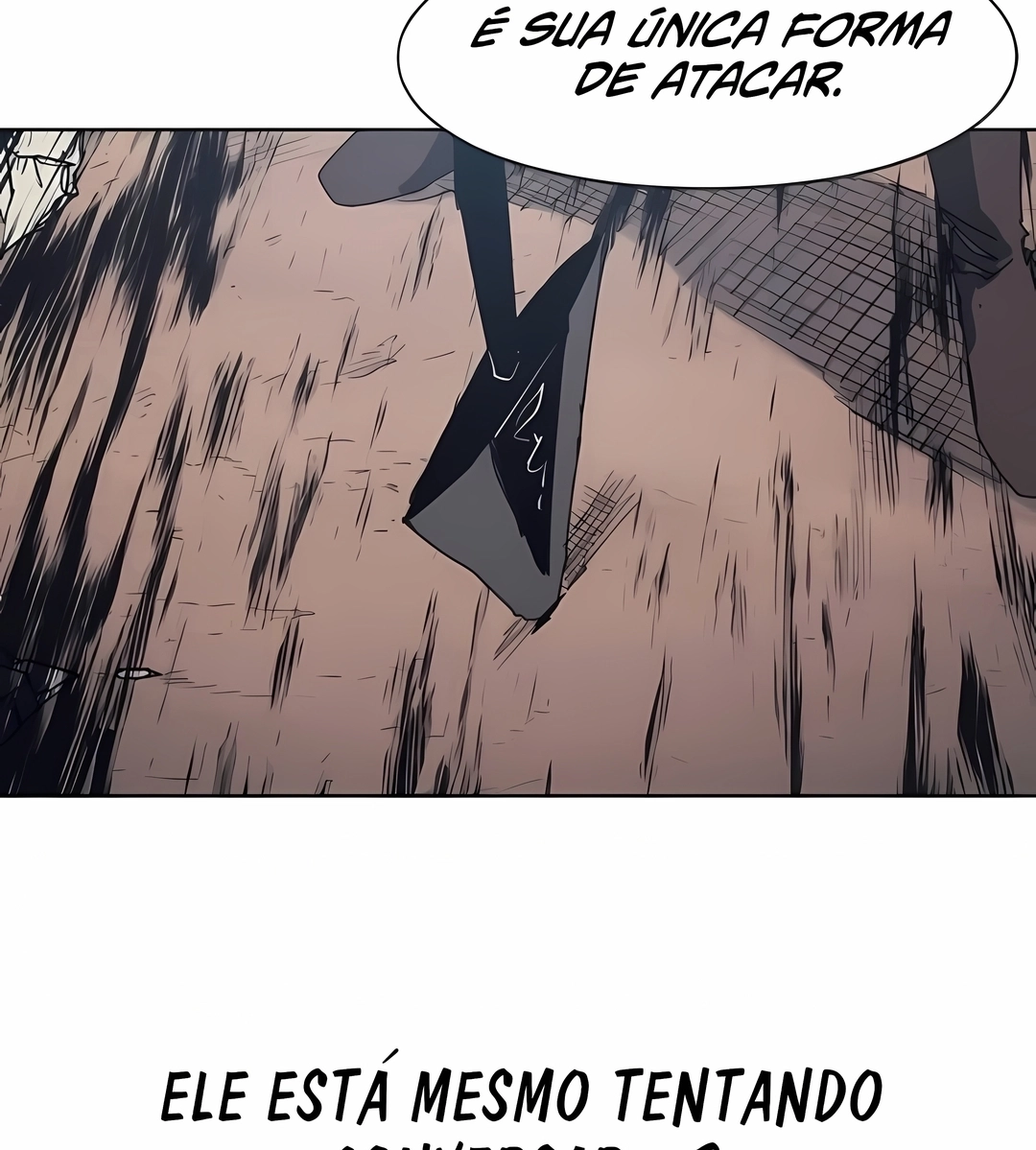 O Cavaleiro das Brasas Capítulo 242 Página 16