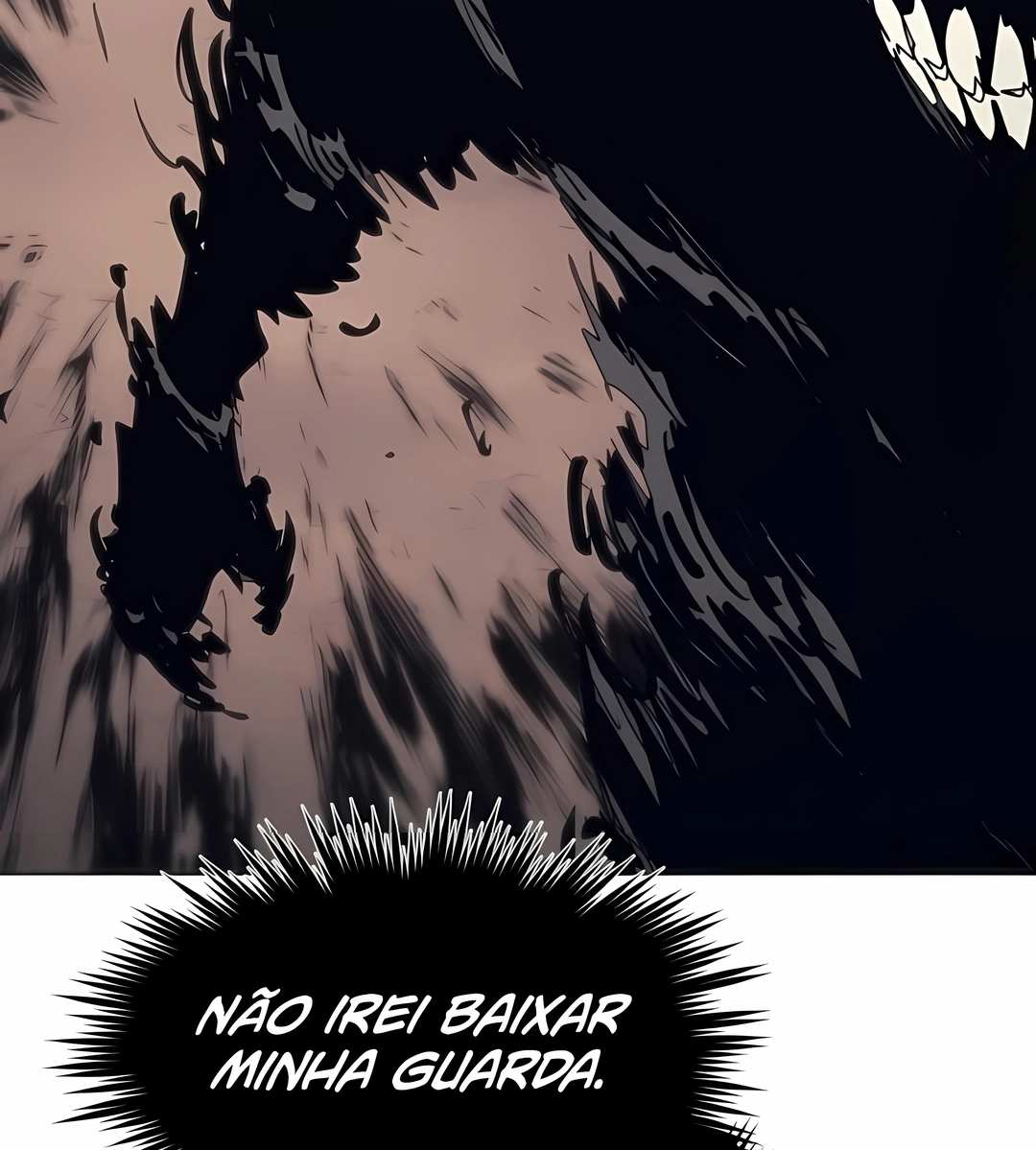 O Cavaleiro das Brasas Capítulo 242 Página 19