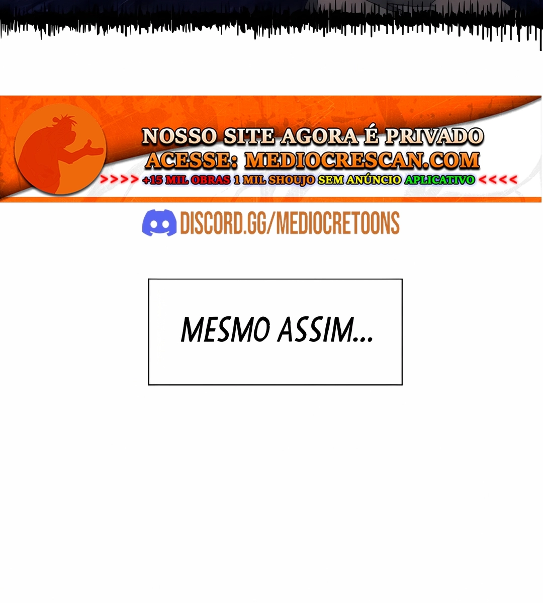 O Cavaleiro das Brasas Capítulo 242 Página 31