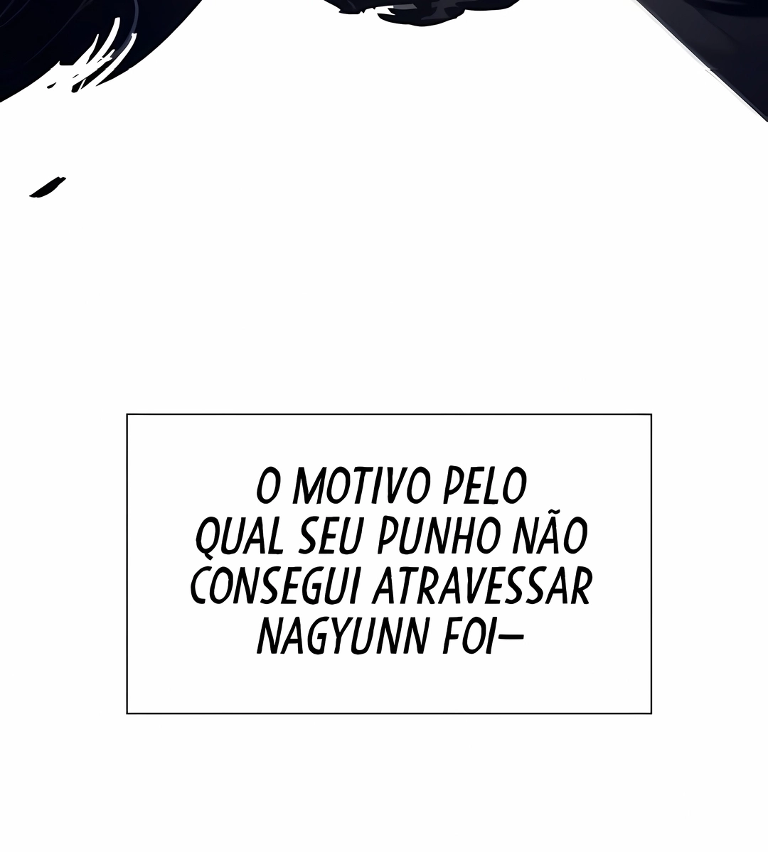 O Cavaleiro das Brasas Capítulo 242 Página 34