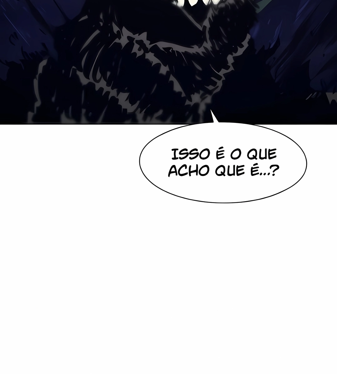 O Cavaleiro das Brasas Capítulo 242 Página 39