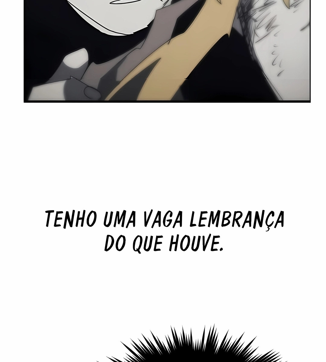O Cavaleiro das Brasas Capítulo 242 Página 43
