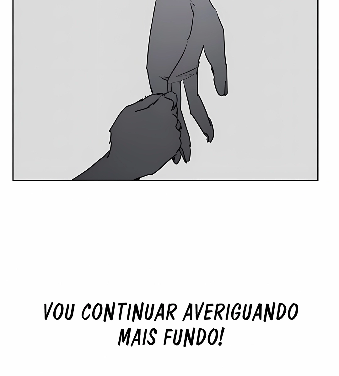 O Cavaleiro das Brasas Capítulo 242 Página 54