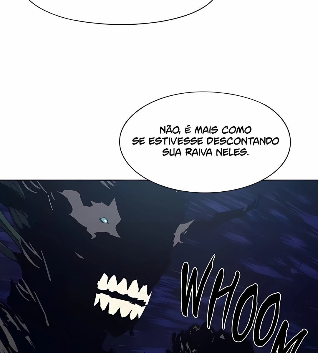 O Cavaleiro das Brasas Capítulo 242 Página 70