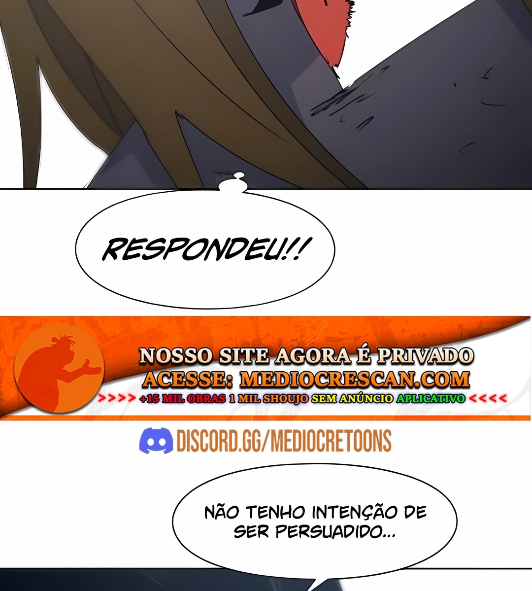 O Cavaleiro das Brasas Capítulo 242 Página 72