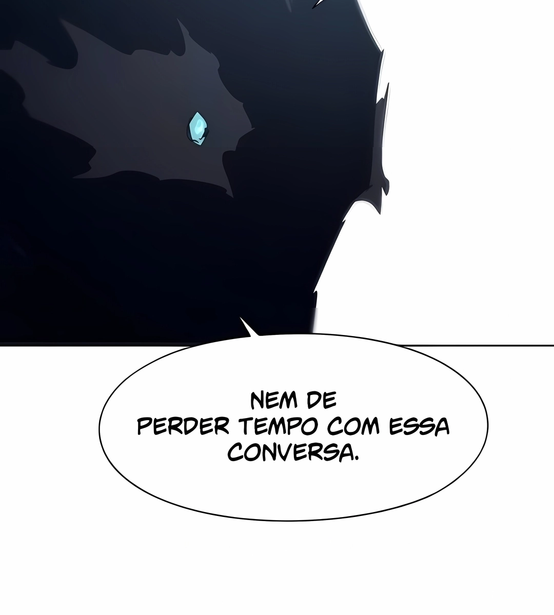O Cavaleiro das Brasas Capítulo 242 Página 73