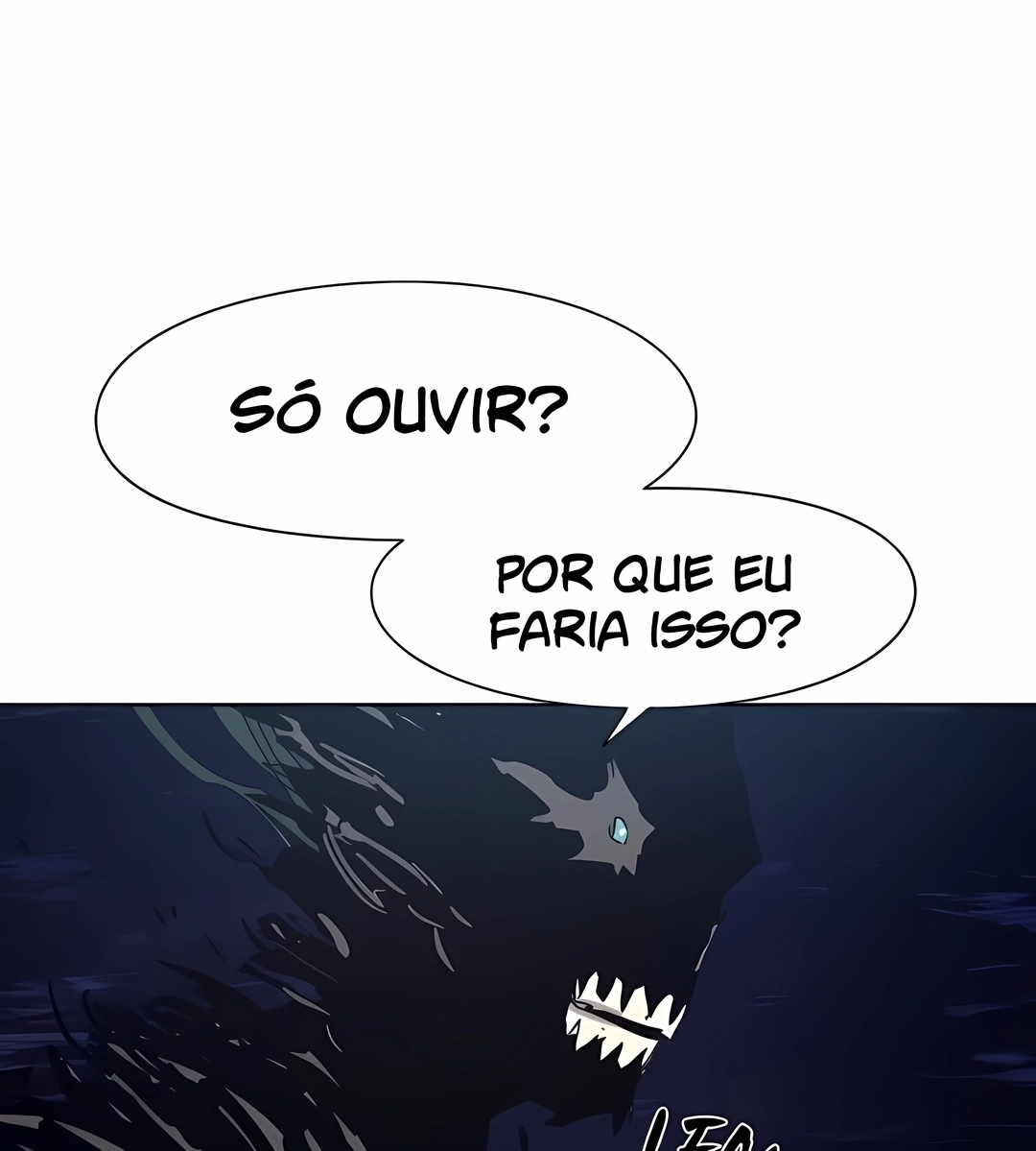 O Cavaleiro das Brasas Capítulo 242 Página 76