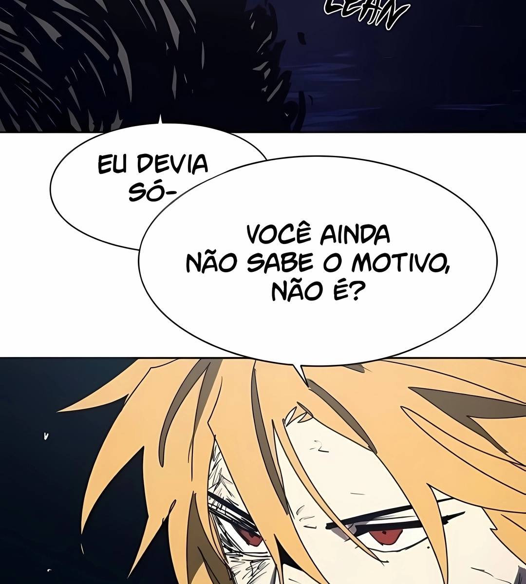 O Cavaleiro das Brasas Capítulo 242 Página 77