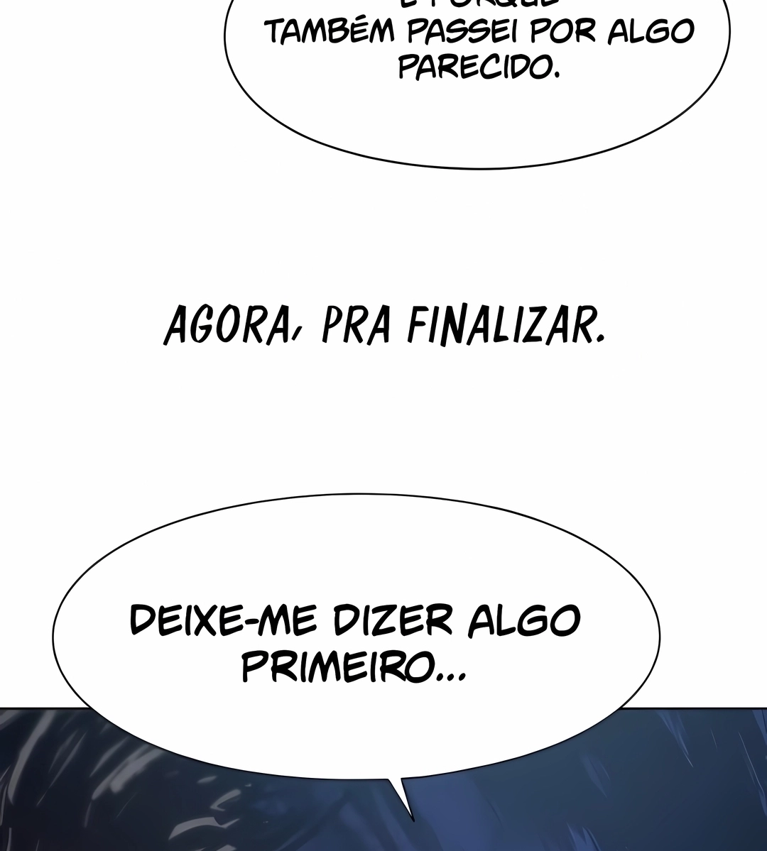O Cavaleiro das Brasas Capítulo 242 Página 86