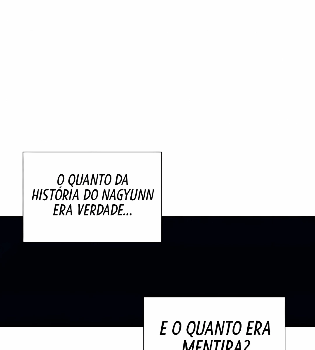 O Cavaleiro das Brasas Capítulo 242 Página 93
